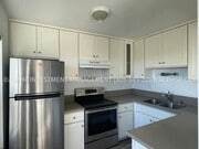 Photo - Oceano Unit B