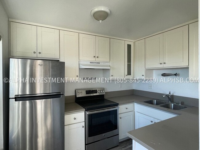 Photo - Oceano Unit B