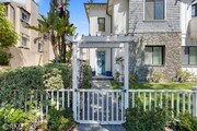 Photo - 2505 Grant Ave Townhome