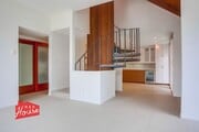Photo - 325 S Sierra Ave Condo Unit #23