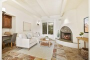 Photo - 126 7th St House