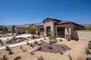 Photo - 57535 Cherrywood Pl