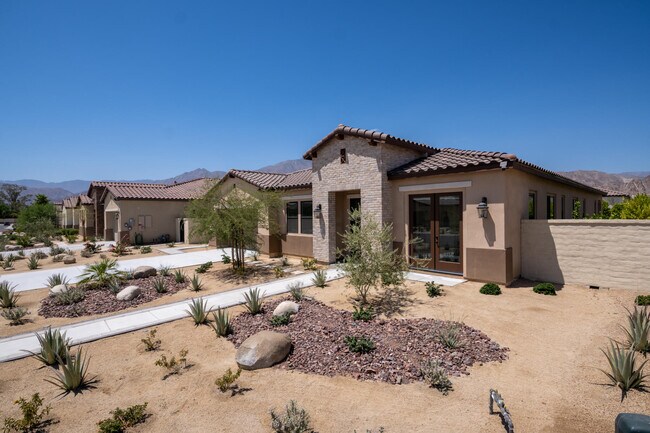 Photo - 57535 Cherrywood Pl