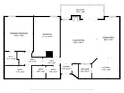 Photo - 8960 Cynthia St Condo Unit 109
