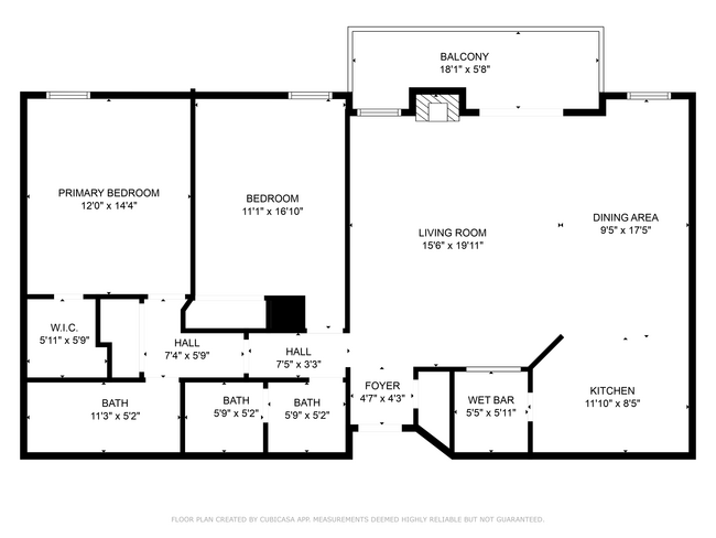 Photo - 8960 Cynthia St Unit 109