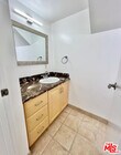 Photo - 468 S Roxbury Dr Condo Unit 505