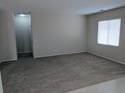 Photo - Single Story 3 Bedroom/2 Bath in Murrieta with Large Yard!
