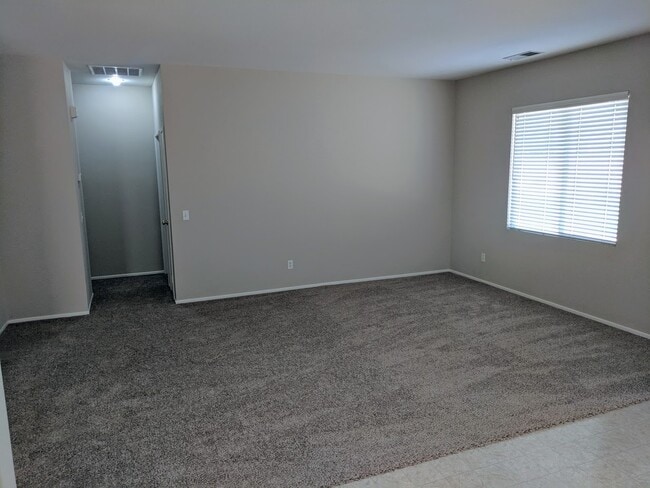 Photo - Single Story 3 Bedroom/2 Bath in Murrieta with Large Yard!
