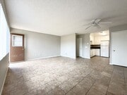 Photo - Spacious 2 Bedroom Corner Unit Unit 3