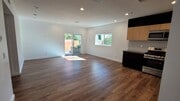 Photo - 6034 Craner Ave Apartment Unit 6034