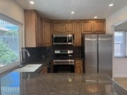Photo - 265 W Campus View Dr House