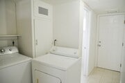 Photo - 34036 Street of the Amber Lantern Unit Apt B