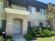 Photo - 19200 Haynes St