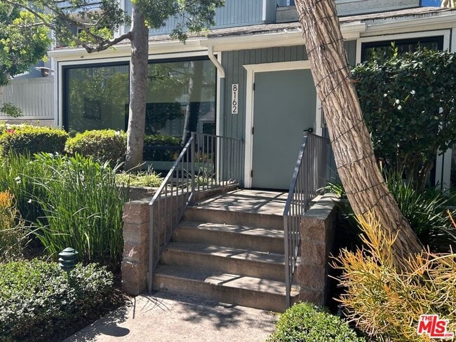 Photo - 8162 Manitoba St Unit 111