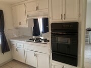 Photo - 2018 Evergreen St