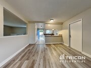 Photo - 13687 Boeing St House