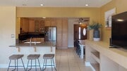 Photo - 11370 Travis Pl House