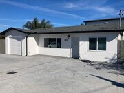 Photo - 8615 Placid View Dr Townhome