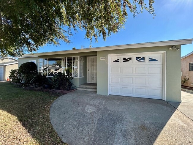 2 Bed 1 Bath House with Large Yard in Cent... - 2 Bed 1 Bath House with Large Yard in Cent...