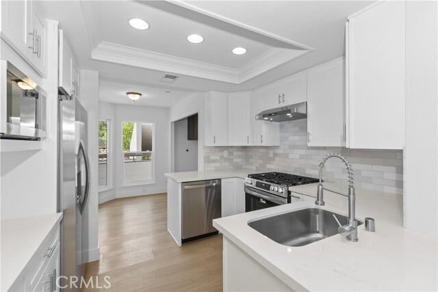 Building Photo - 26835 Poveda Unit 29