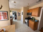 Photo - 1331 S Sycamore Ave Townhome
