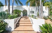 Photo - 16815 Bajio Rd House