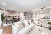 Photo - 13031 Villosa Pl Condo Unit 117