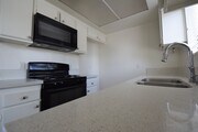 Photo - 12338 Oxnard St Unit 101