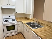 Photo - PET FRIENDLY One Bedroom Condo in a Peacef...