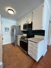 Photo - AVAILABLE NOW! 1BR w/patio, pool + spa, gym, parking + MORE!