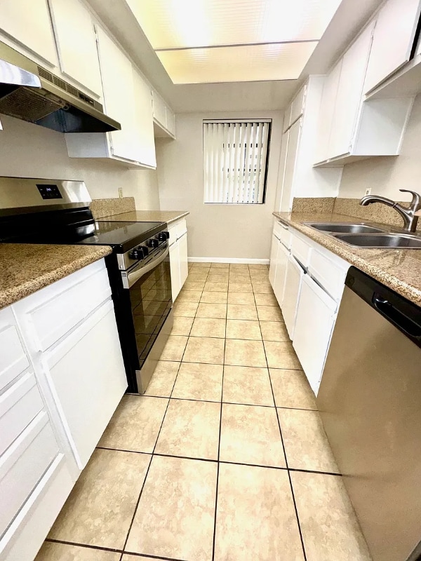 Photo - 620 E San Jose Ave