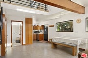 Photo - 1089 Palms Blvd House