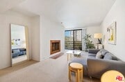 Photo - 2910 Neilson Way House