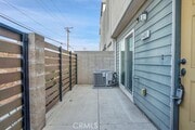 Photo - 14402 Kabana Ln