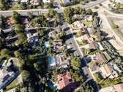 Photo - 12809 Woodley Ave