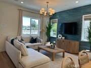 Photo - 309 Loon Condo