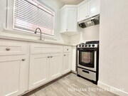 Photo - 147 N New Hampshire Ave Unit 21