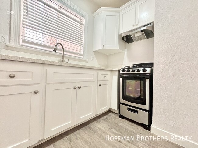 Photo - 147 N New Hampshire Ave Unit 21