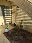 Photo - 23335 La Crescenta Unit B