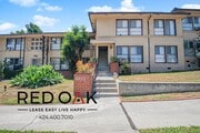 Photo - 8303 Crenshaw Blvd Unit 3370