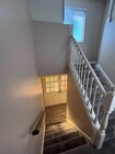 Photo - 2447 Grove Ave