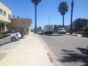 Photo - 6 3rd Pl Unit 6