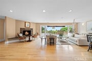 Photo - 2129 Palos Verdes Dr W House