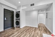 Photo - 1537 S Wilton Pl Condo Unit 206