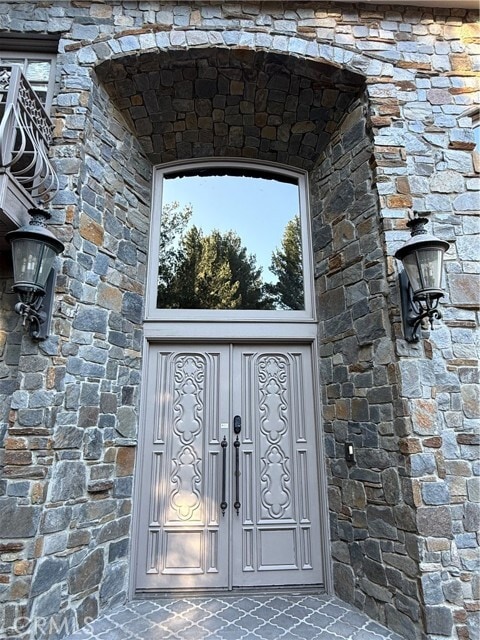 Photo - 380 N Chandler Ranch Rd