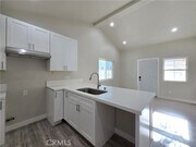 Photo - 3871 Bandini Ave