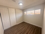Photo - 7800 S Hoover St Apartment Unit 4