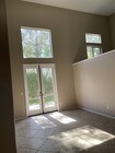Photo - 33690 Willow Haven Ln