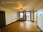 Photo - 455 E Ocean Blvd Unit #205