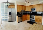 Photo - 1710 Avenida del Mundo Unit Coronado Shores 3/3 Oceanview